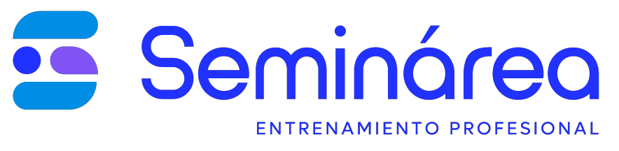 Seminárea
