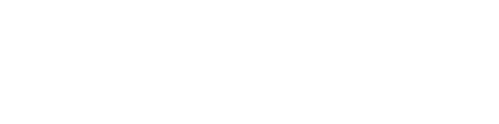 Seminárea